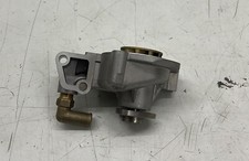 PEUGEOT 406/605/806 DAL 1996