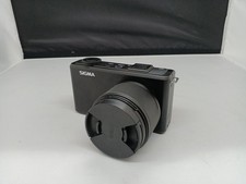 Fotocamera digitale compatta