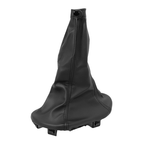 Zealfix cuffia leva - cuffia, cambio