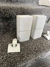 Bose altoparlante doppio - bose,
