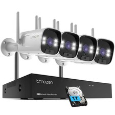 Sistema di telecamere di