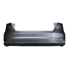 Paraurti posteriore Ford Focus