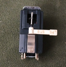 Testina ceramica BSR SX6m