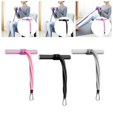 Corda elastica per esercizi