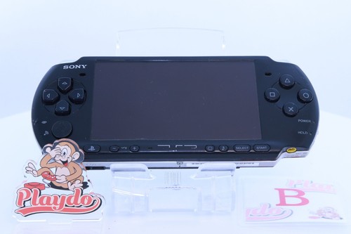 Game sony psp 3000 - jp,