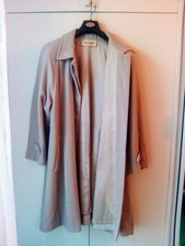 Cappotto in cachemire Laura