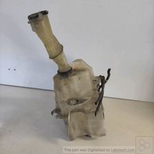 30784233 Serbatoio tergicristalli  VOLVO XC70 D4 AWD Geartronic (133Kw) Sw