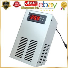 Refrigeratore Acquario Pesci