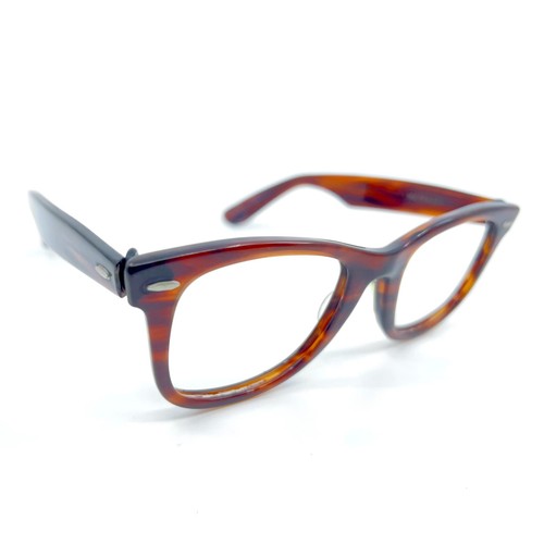 Occhiali sole vintage - vintage, b&l