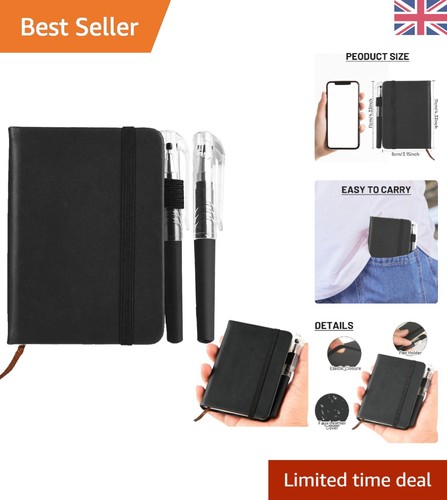 Mini notebook portatile set - portatile, a7
