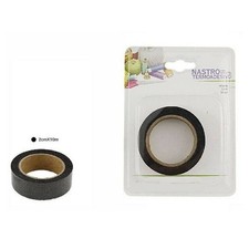 ROTOLO NASTRO ADESIVO PER