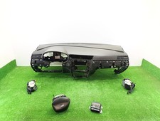 6f1819721 kit airbag - kit,