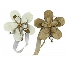 CALAMITE CALAMITA 2PZ LEGNO