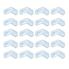  20 Pcs Para Spigoli Tavola