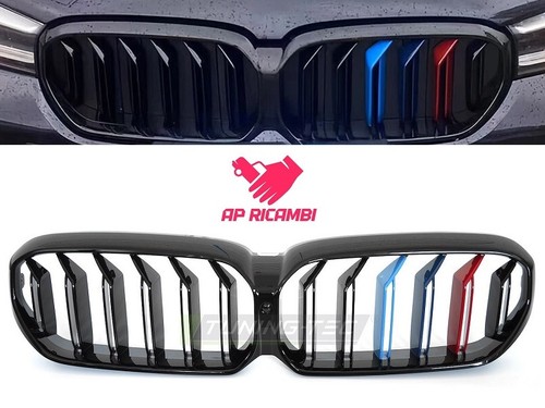 Mascherine sportive griglie - sportive,