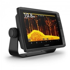 Garmin ECHOMAP Ultra 2 102sv