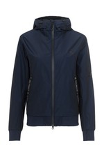 Cavallo Blair Unisex