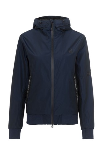 Cavallo blair unisex - blair,