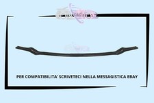 RINFORZO TRAVERSA PAR PARAURTI