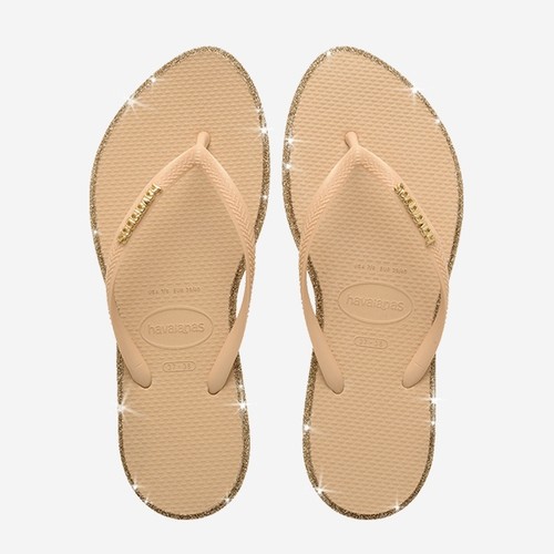 Havaianas infrdito slim - havaianas, point