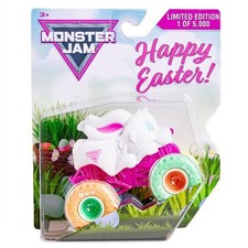 1:64 EDIZIONE LIMITATA LE 5000