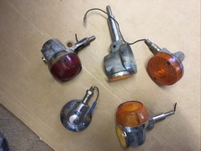 Ricambi Indicatore Suzuki