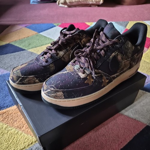 Nike air force - air,