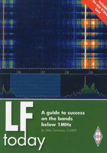Today 3rd edition mike - lf,