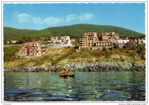 Varazze savona zona - varazze,