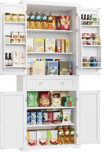 Credenza cucina 76 x - cucina,,