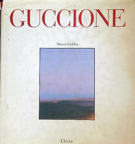 Guccione goldin marco electa - guccione,