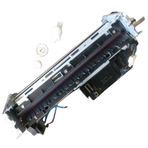Fusore 220v rc2 6177 - 220v, adatto