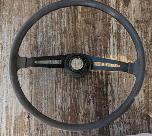 Volante sterzo originale per - volante,