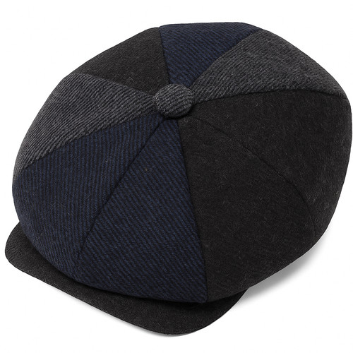 Cappello peaky blinders - peaky, colore