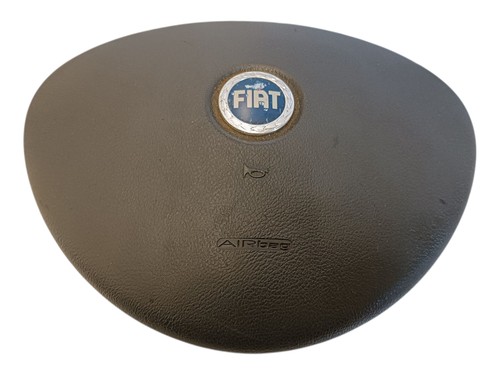 7353352420 airbag volante - 7353352420,