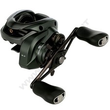Shimano Curado M 151