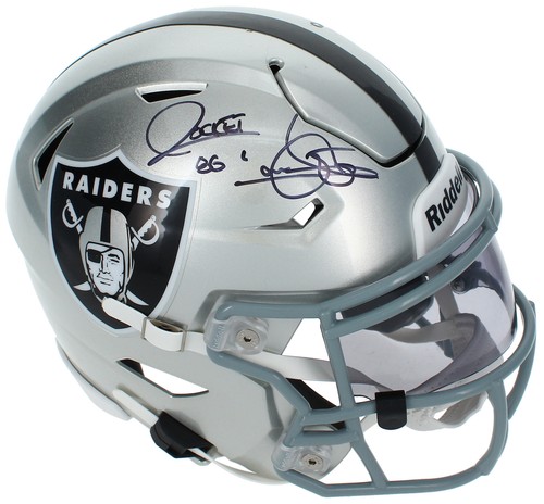Casco midi raghib rocket - casco,