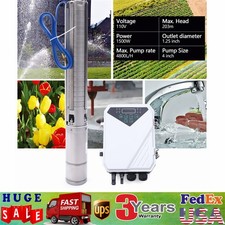 Kit Regolatore MPPT Solar