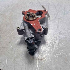 Depressore pompa a vuoto freni