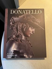 I CLASSICI DELL'ARTE -