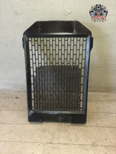 GRILLE RADIATEUR KAWASAKI 450