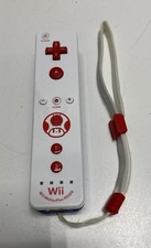Telecomando Nintendo Wii con