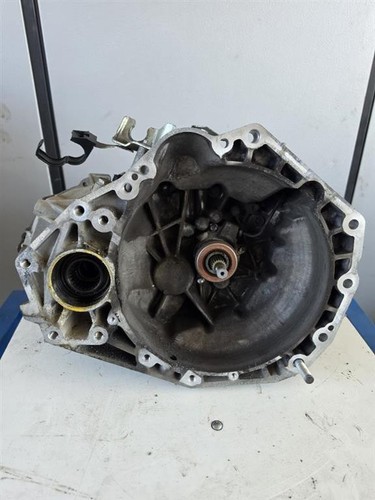Cambio manuale completo per - completo,