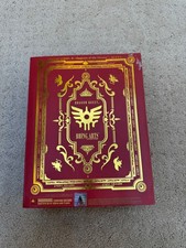 Dragon Quest V Bring Arts