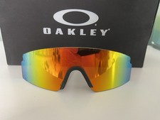 Lame rasoio VINTAGE OAKLEY