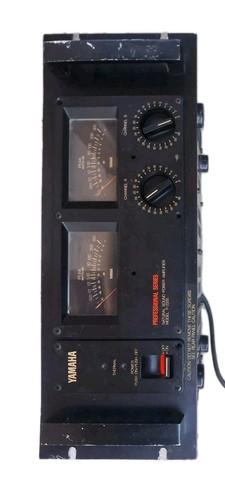 Amplificatore yamaha 2200 - amplificatore,
