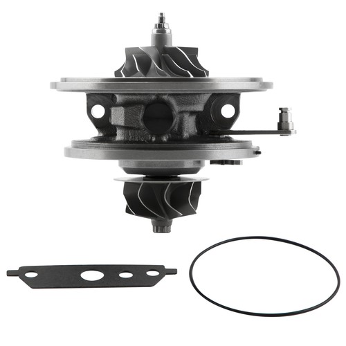 Turbocharger chra for chrysler - turbocharger,