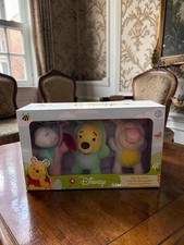 Set regalo Disney Baby Winnie