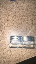Dior Prestige La Creme Deluxe