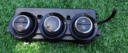Comandi clima opel corsa - opel, e